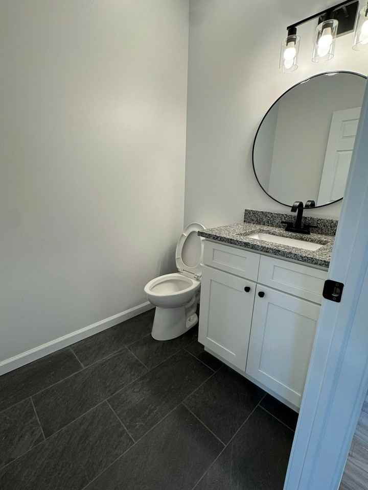 219 Cambria Street - Photo 6 of 12