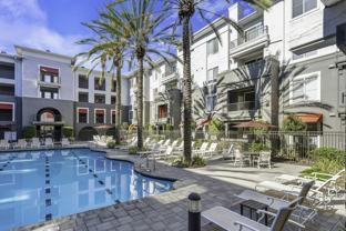 1801 East Katella Avenue, Unit 2053 - Photo 1 of 1