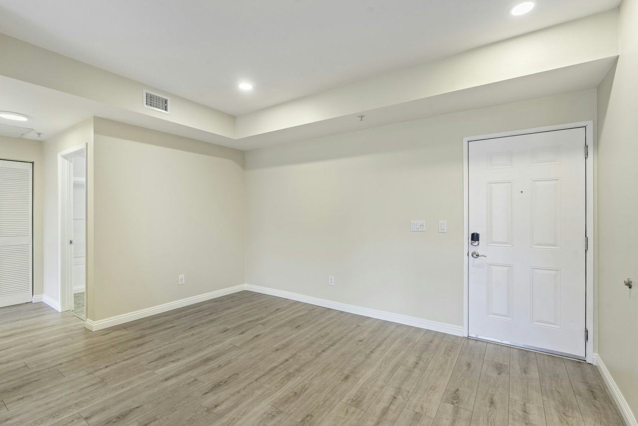 1801 East Katella Avenue, Unit 2053 - Photo 4 of 47