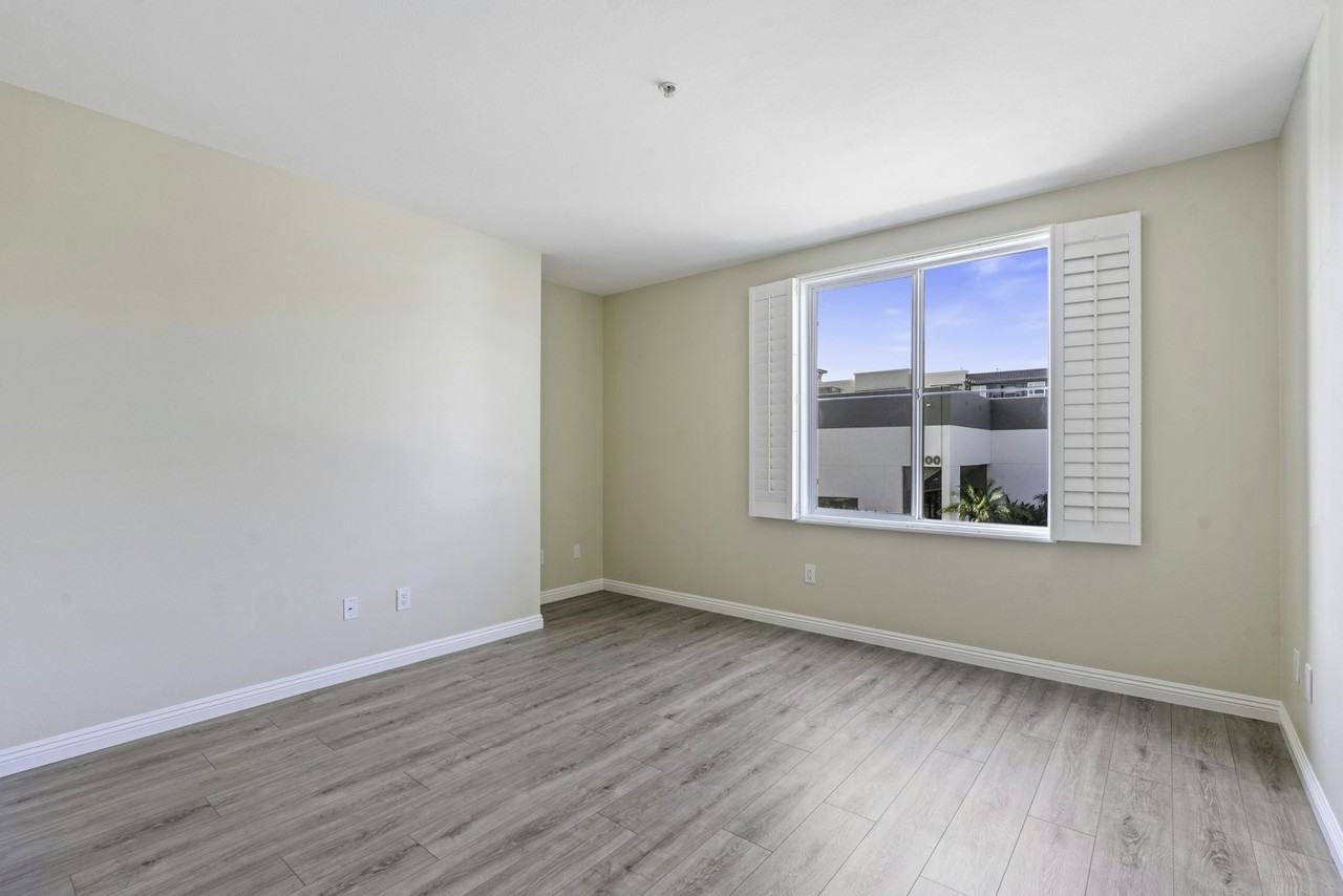 1801 East Katella Avenue, Unit 2053 - Photo 5 of 47