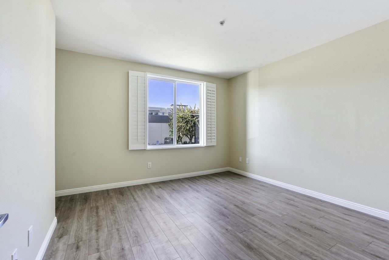 1801 East Katella Avenue, Unit 2053 - Photo 6 of 47