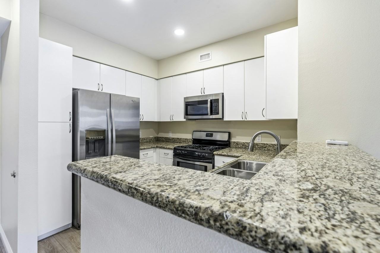 1801 East Katella Avenue, Unit 2053 - Photo 7 of 47