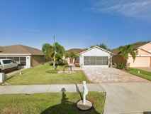 590 Wickham Lakes Drive - Photo 1 of 1