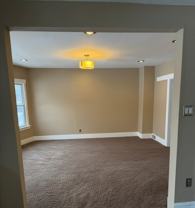 7007 Fullerton Avenue, Unit UP - Photo 1 of 1