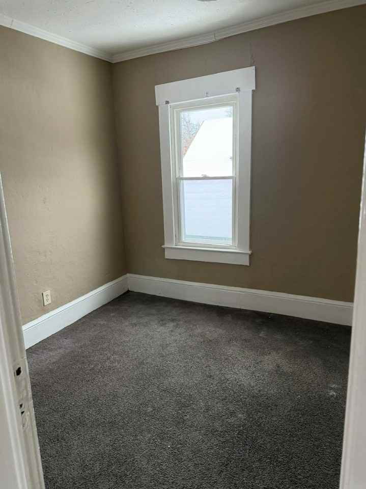 7007 Fullerton Avenue, Unit UP - Photo 2 of 16