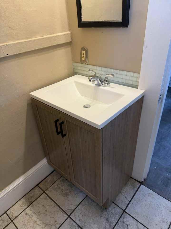 7007 Fullerton Avenue, Unit UP - Photo 3 of 16