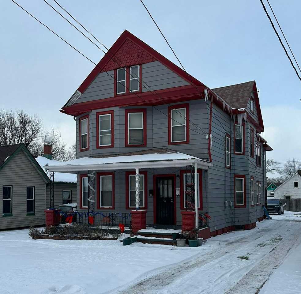 7007 Fullerton Avenue, Unit UP - Photo 4 of 16