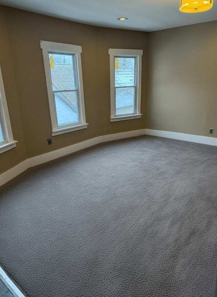 7007 Fullerton Avenue, Unit UP - Photo 6 of 16