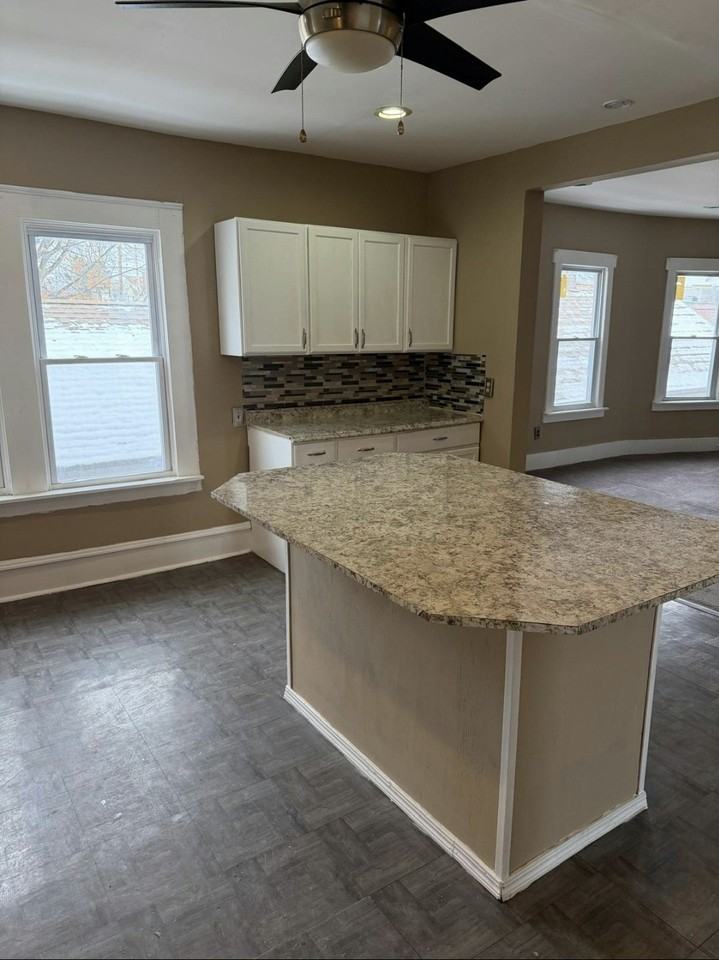 7007 Fullerton Avenue, Unit UP - Photo 7 of 16