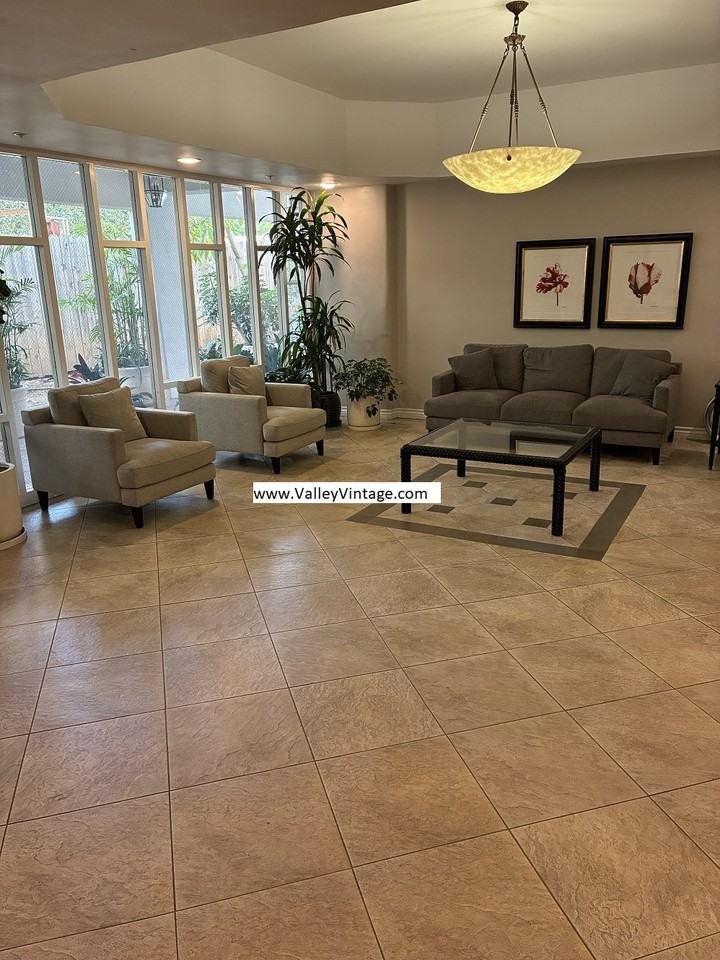 11687 South Montana Avenue, Unit 305 - Photo 2 of 20