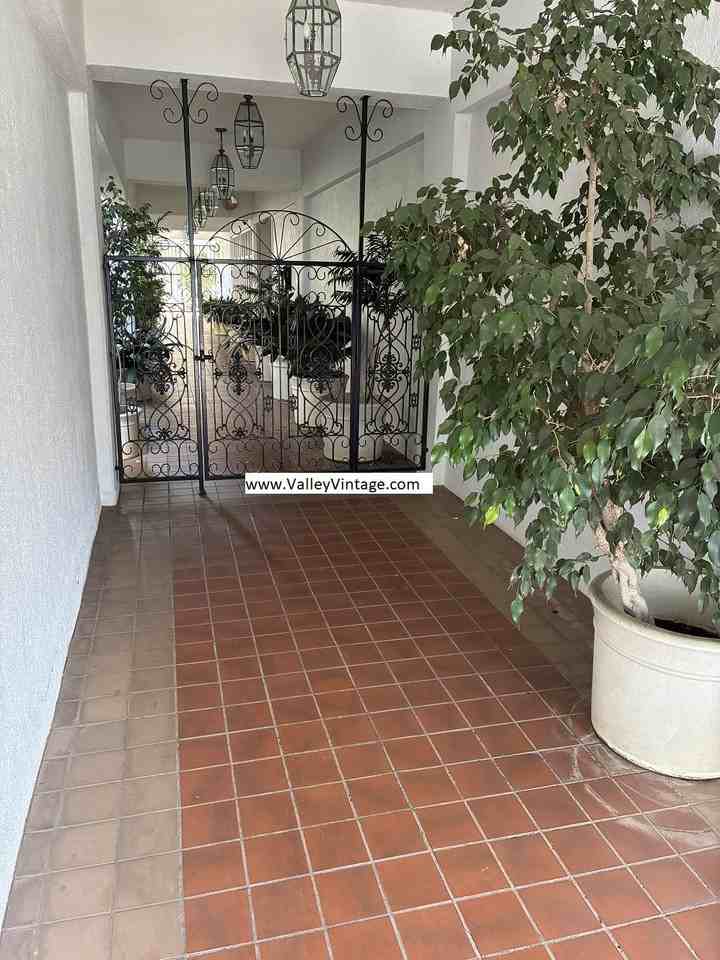 11687 South Montana Avenue, Unit 305 - Photo 3 of 20