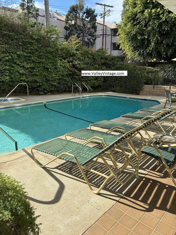 11687 South Montana Avenue, Unit 305 - Photo 4 of 20