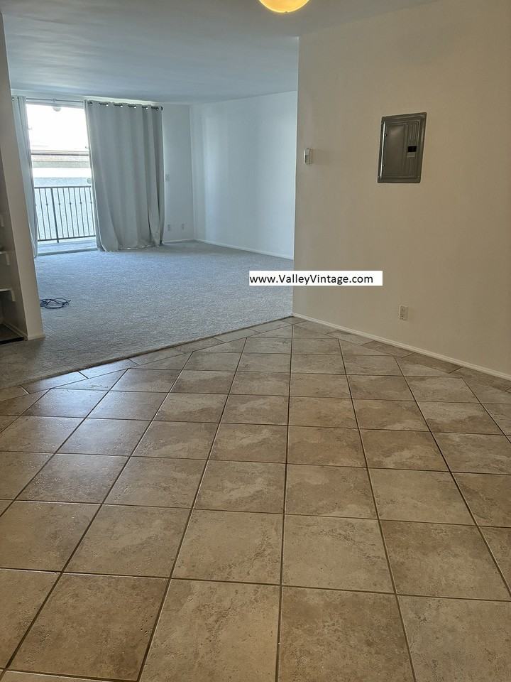 11687 South Montana Avenue, Unit 305 - Photo 5 of 20