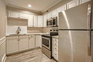 2004 Dunsford Terrace, Unit 1 BEDROOM PREMIUM - Photo 1 of 1