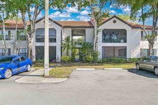 2058 Arbour Walk Circle #3316 - Photo 1 of 1