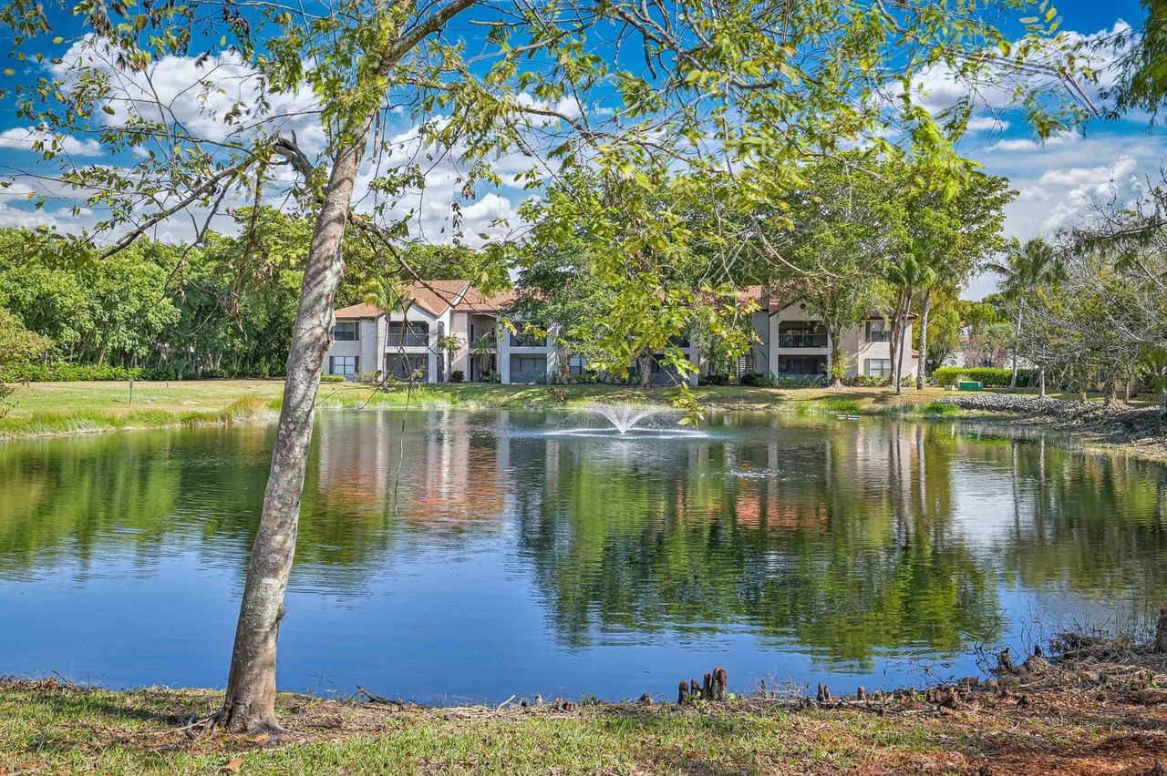 2058 Arbour Walk Circle #3316 - Photo 3 of 23