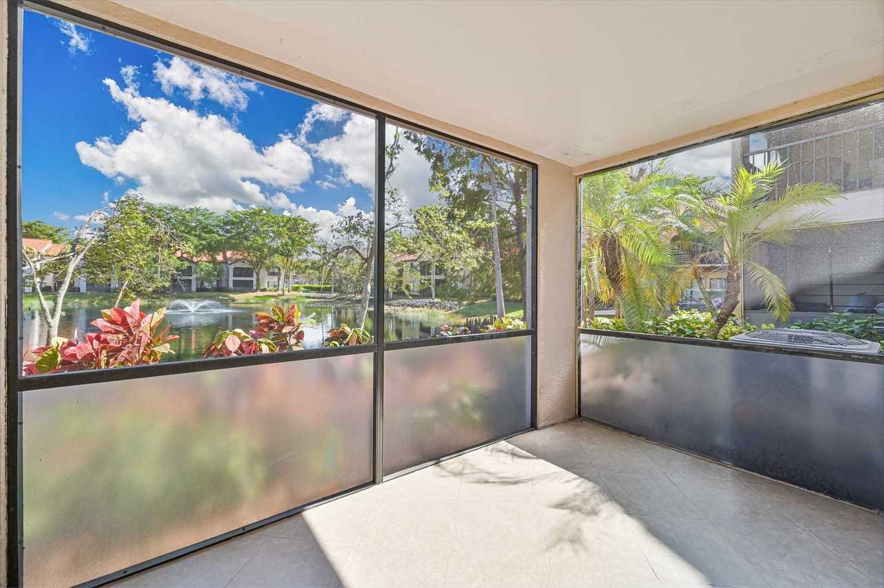 2058 Arbour Walk Circle #3316 - Photo 4 of 23