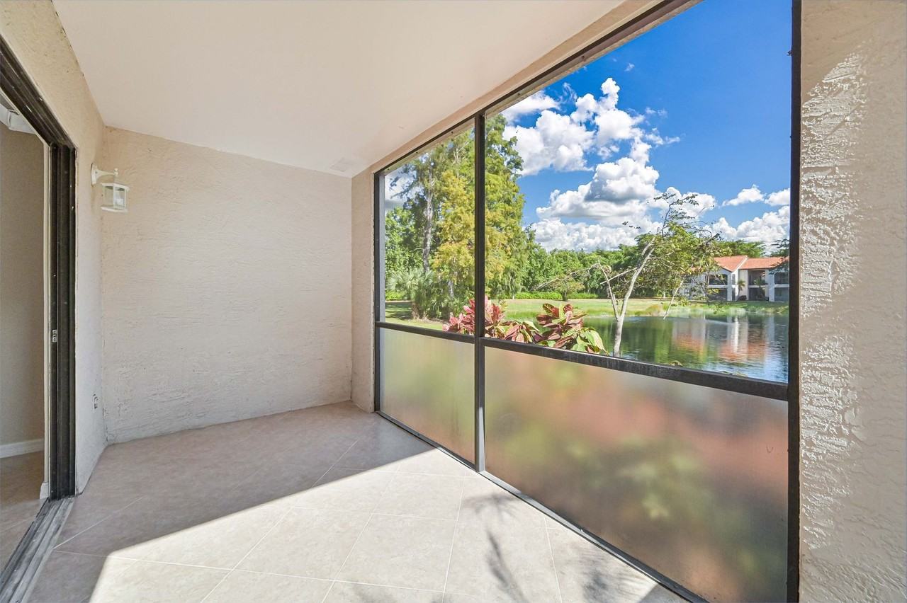 2058 Arbour Walk Circle #3316 - Photo 5 of 23