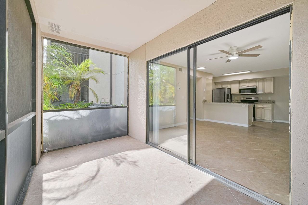 2058 Arbour Walk Circle #3316 - Photo 6 of 23