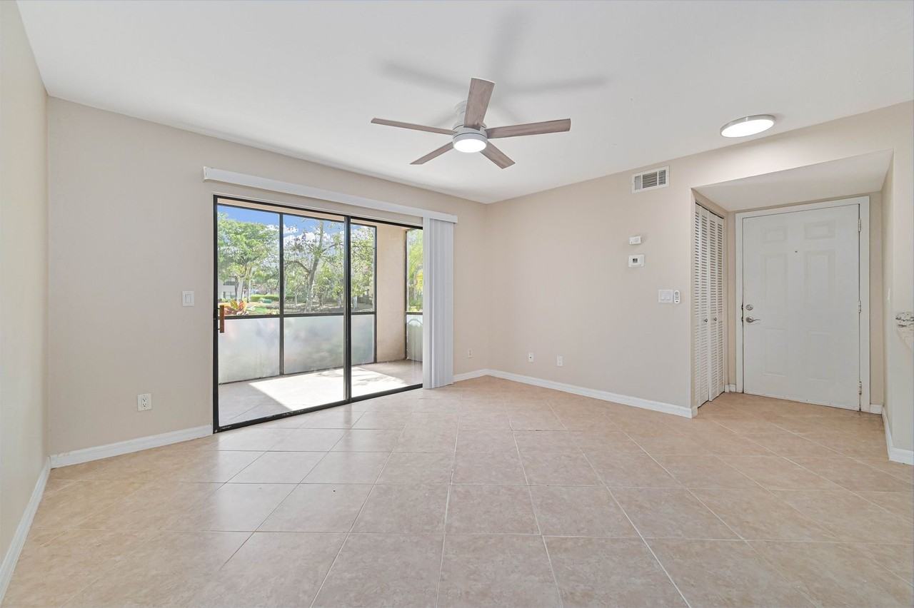 2058 Arbour Walk Circle #3316 - Photo 7 of 23