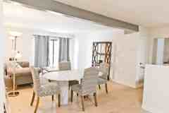 5460 White Oak Avenue, Unit Bedroom en-suite - Photo 1 of 1