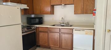 featured image of 1106 Verde Drive