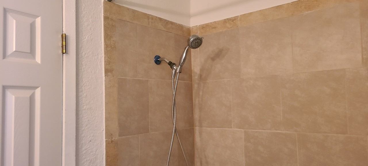 1106 Verde Dr, Unit 1 - Photo 3 of 8