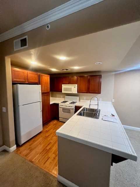 4800 Westlake Parkway, Unit 2204 - Photo 3 of 15