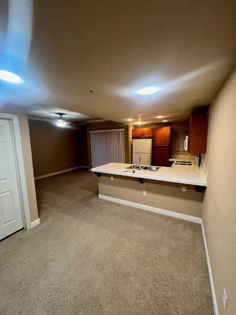 4800 Westlake Parkway, Unit 2204 - Photo 4 of 15