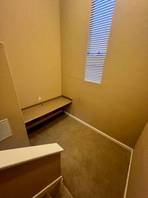 4800 Westlake Parkway, Unit 2204 - Photo 6 of 15