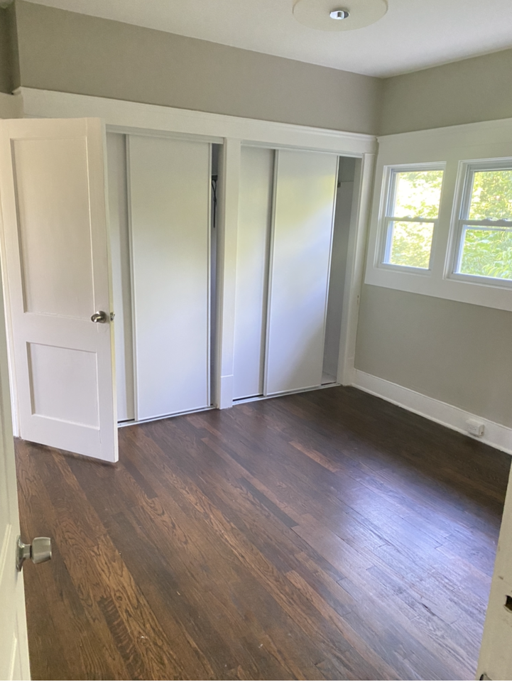 1683 Colonial Drive, Unit  1677 - 2nd Floor - Photo 2 of 10