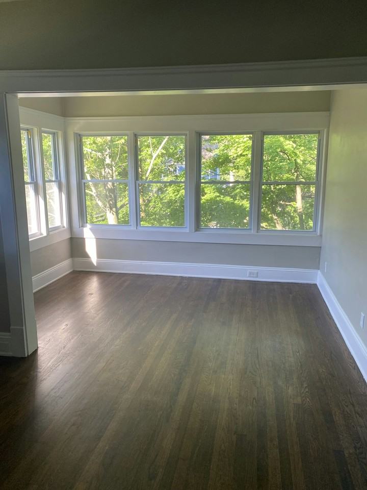 1683 Colonial Drive, Unit  1677 - 2nd Floor - Photo 3 of 10