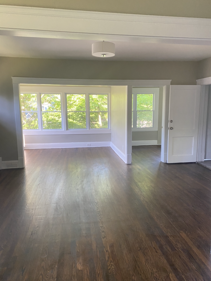 1683 Colonial Drive, Unit  1677 - 2nd Floor - Photo 6 of 10