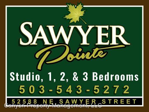 Sawyer Pointe 52588 NE Sawyer - Photo 2 of 39