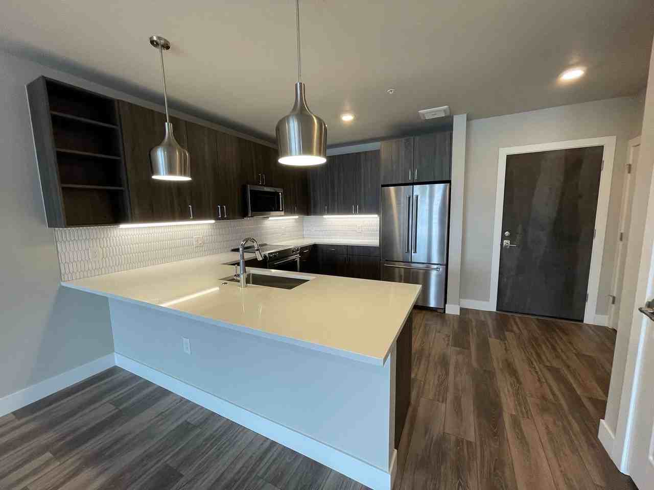 20 North Wilcox Street #518 - Photo 4 of 42