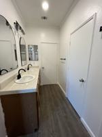 featured image of 5183 East Lowe Avenue #NA