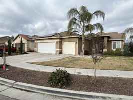 featured image of 5183 East Lowe Avenue #NA