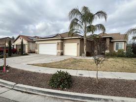 5183 East Lowe Avenue #NA - Photo 1 of 1