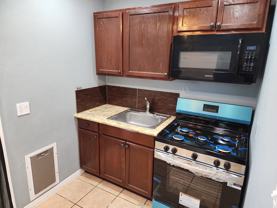 717 South Pine Street #717 - Photo 1 of 1