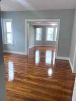 featured image of 48 Dorchester Street #2