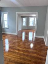 48 Dorchester Street #2 - Photo 1 of 1