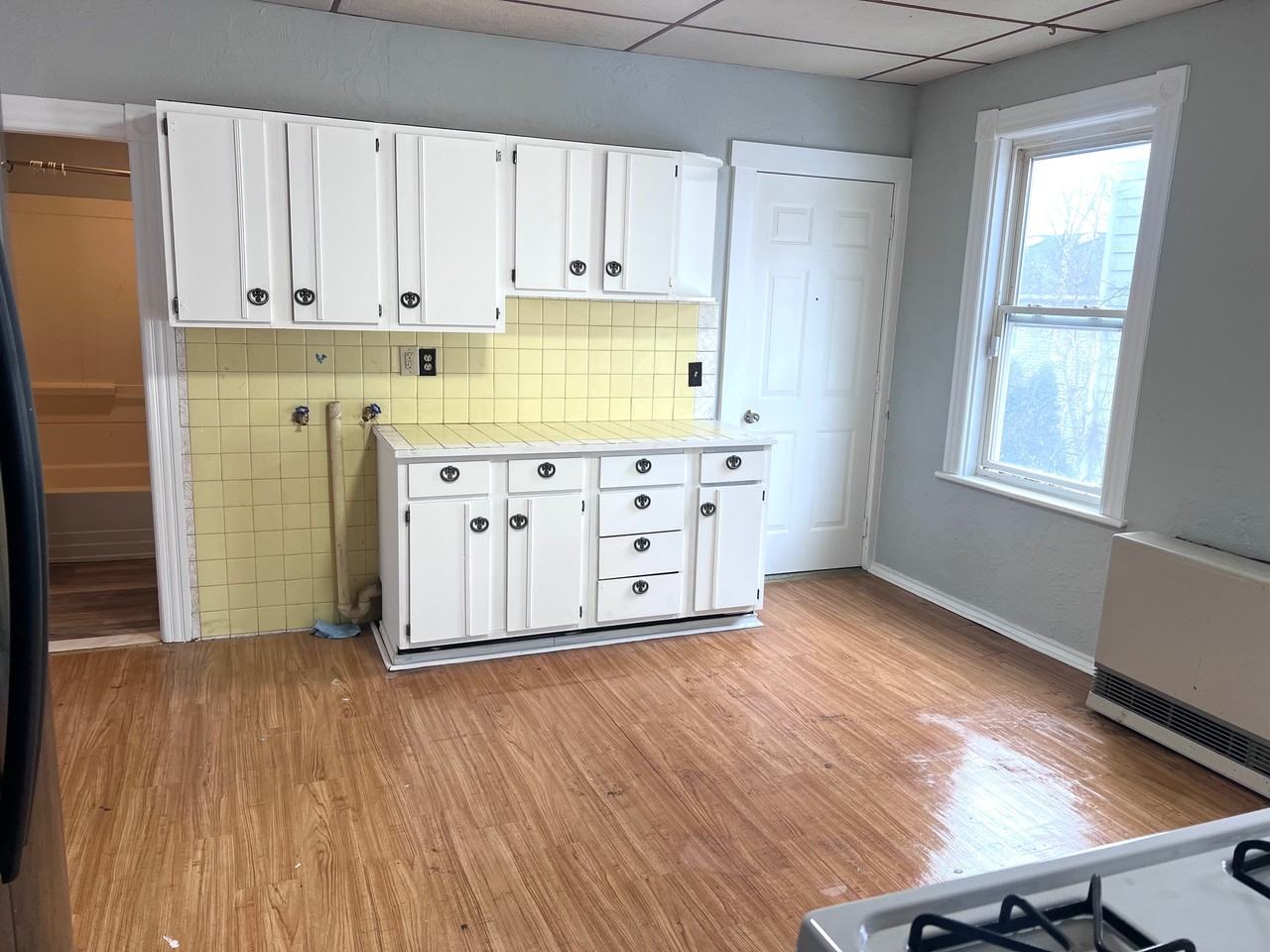 48 Dorchester St #2 - Photo 2 of 7