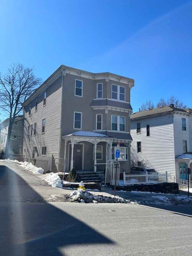 48 Dorchester St #2 - Photo 7 of 7