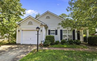 13403 Michael Lynn Road #NA - Photo 1 of 1