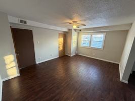 featured image of 1604 16th Street #3