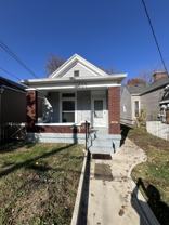 449 East Brandeis Avenue #NA - Photo 1 of 1