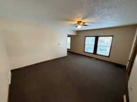 1604 16th Street #2 - Photo 1 of 1