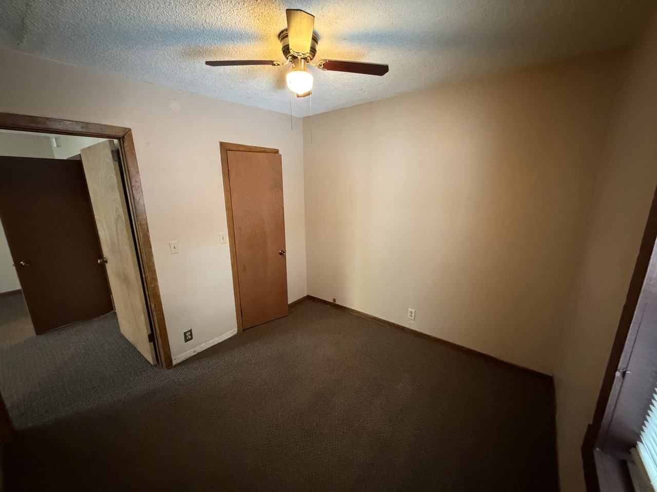 1604 16th St #2 - Photo 7 of 10