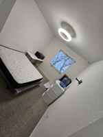 featured image of 343 Nw 12th Ave #A