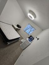 343 Nw 12th Ave #A - Photo 1 of 1